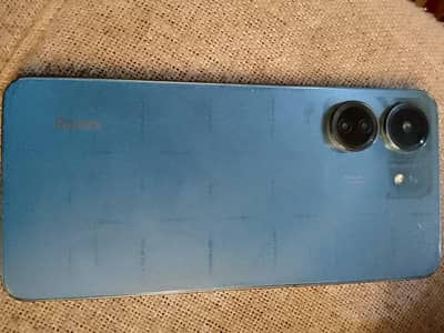 redmi 13c