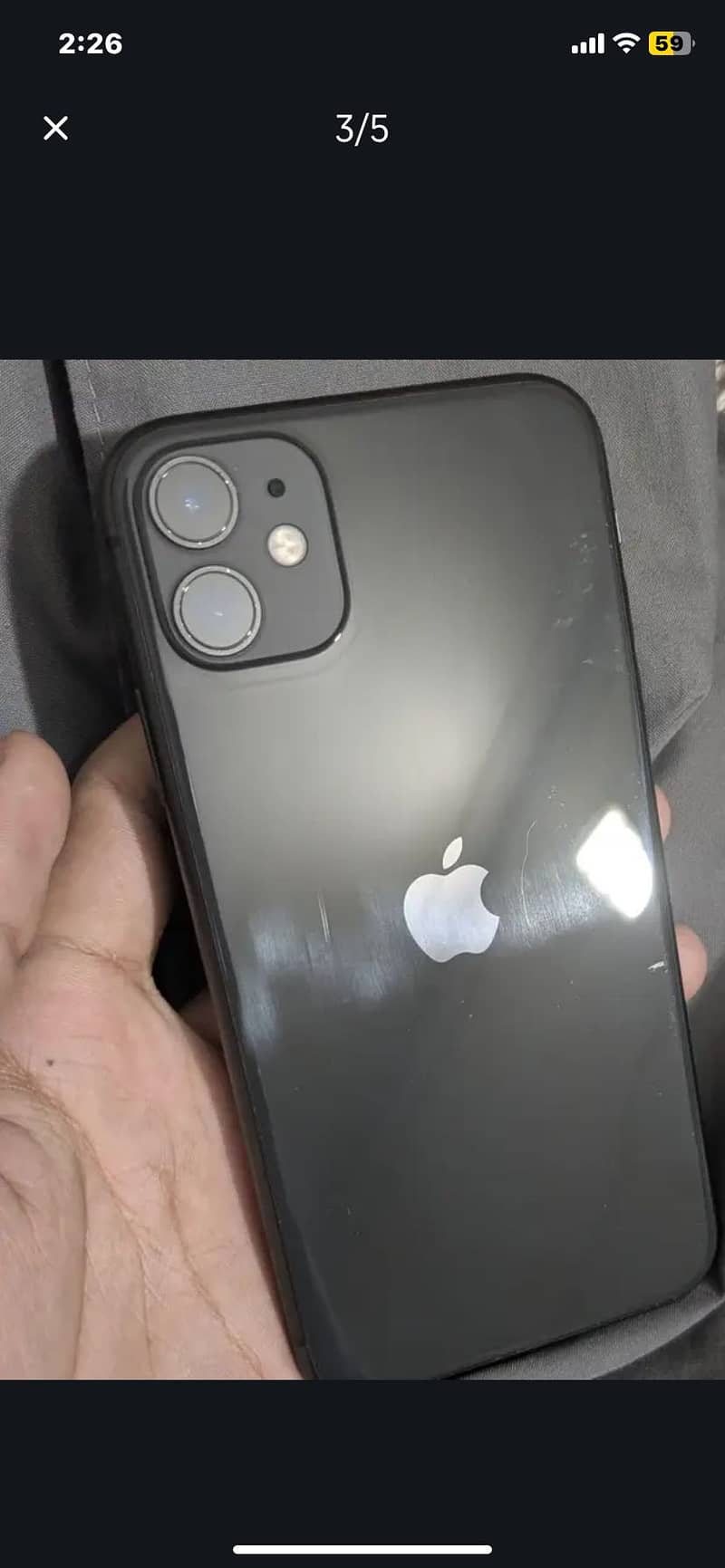 iphone 11 1