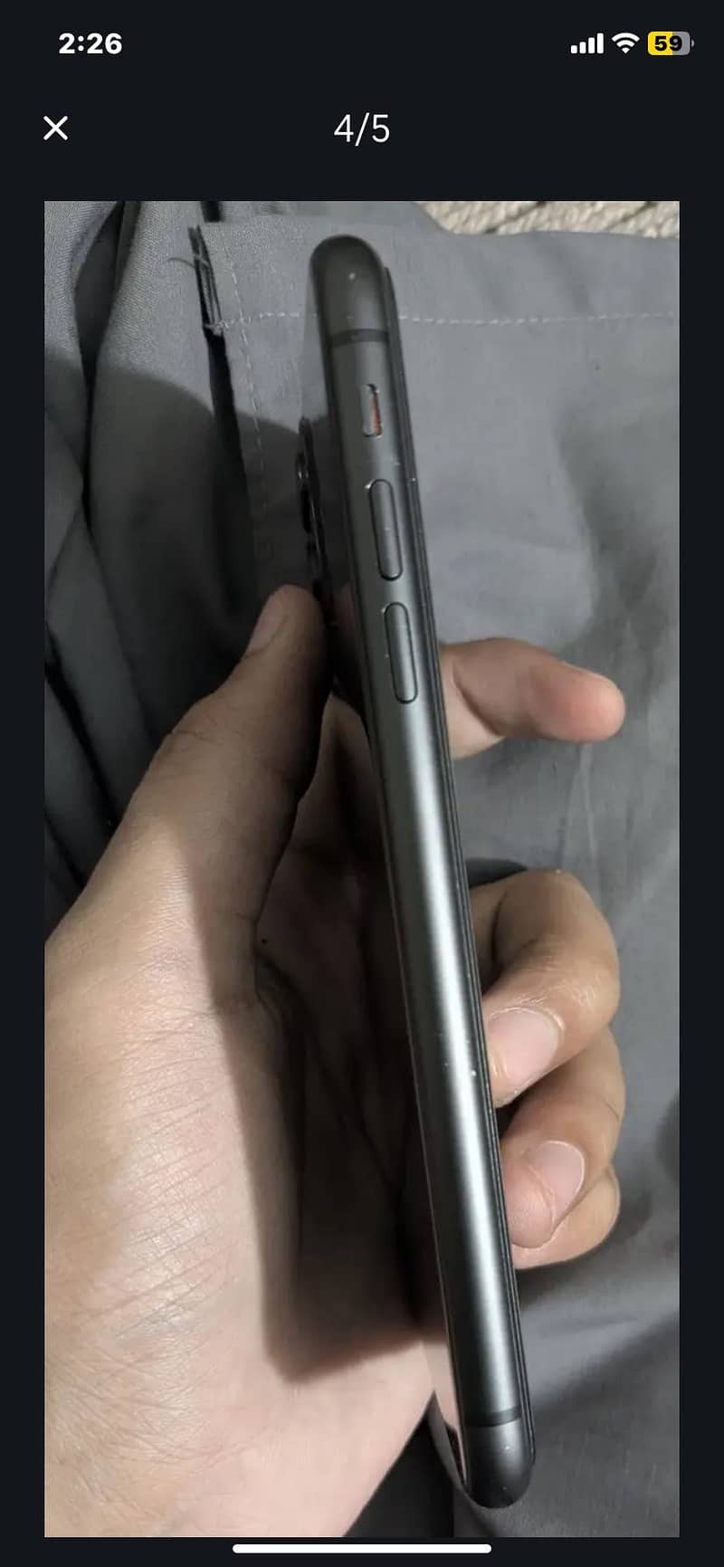 iphone 11 2