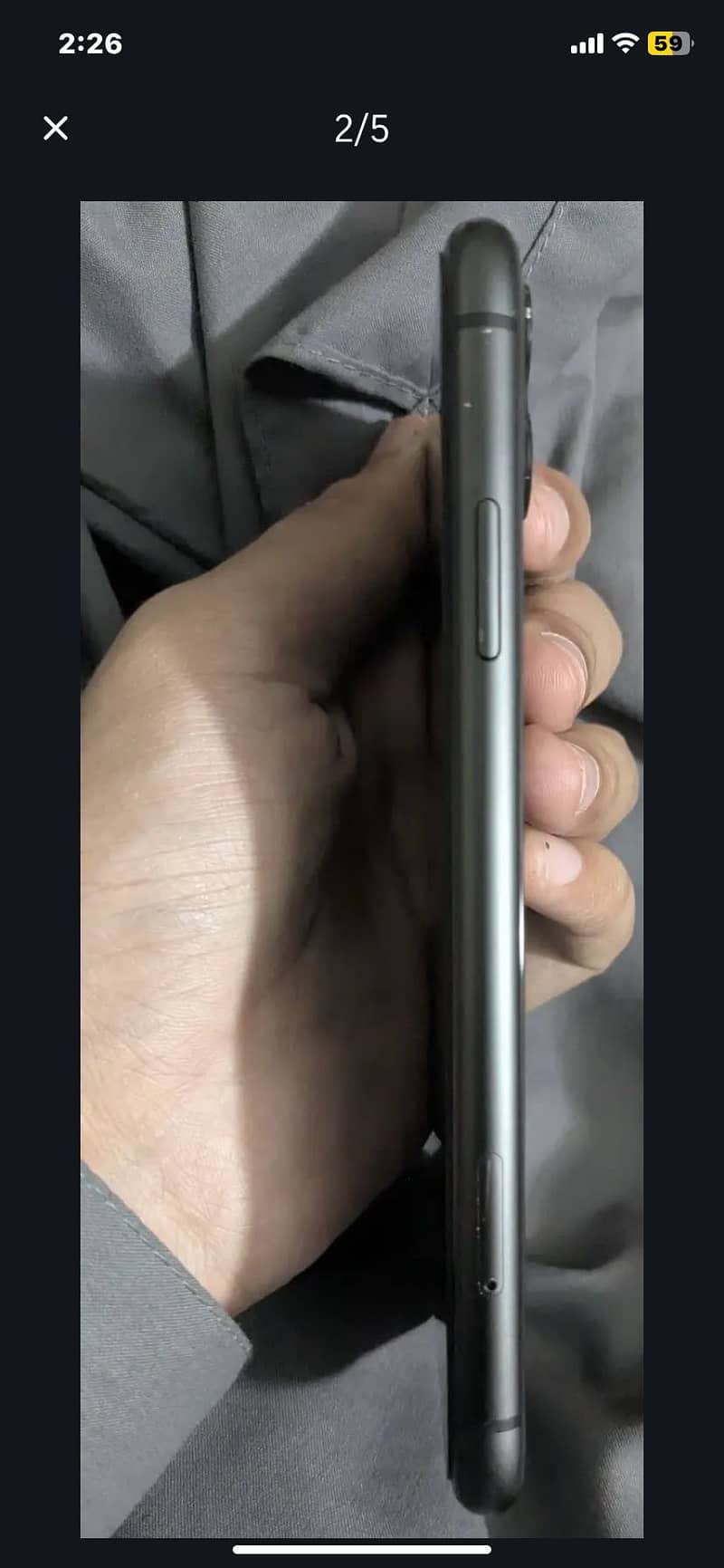 iphone 11 3