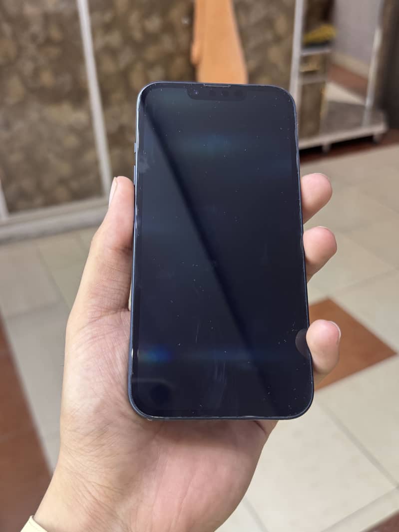 Iphone 13 1