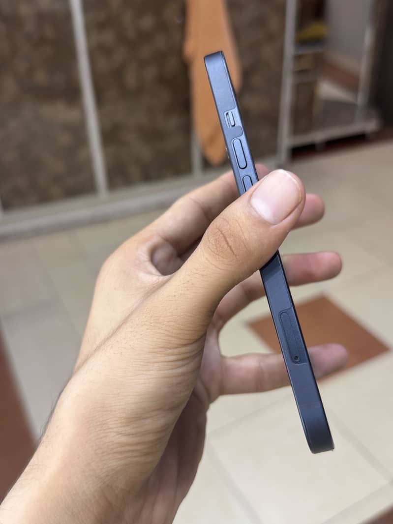 Iphone 13 2
