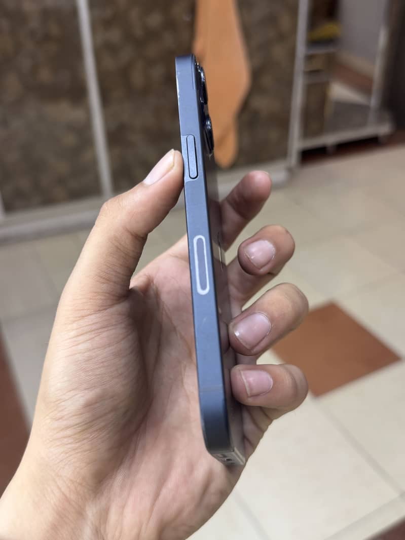 Iphone 13 3