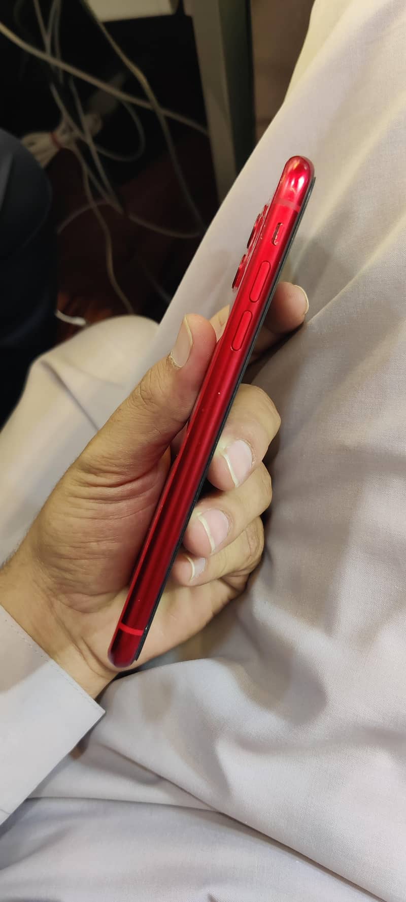 iphone 11 1