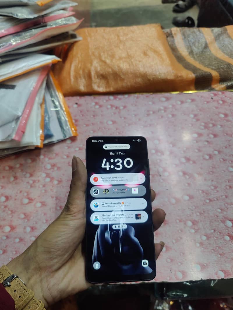 5555555 5
