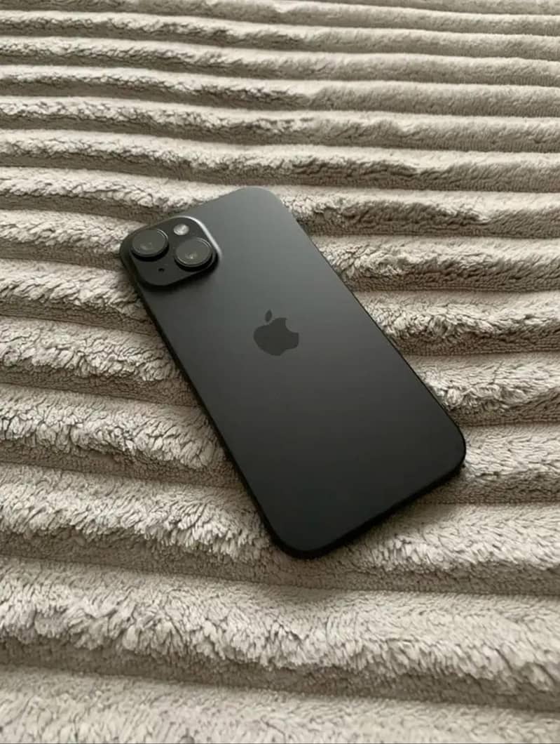 Iphone 15 1