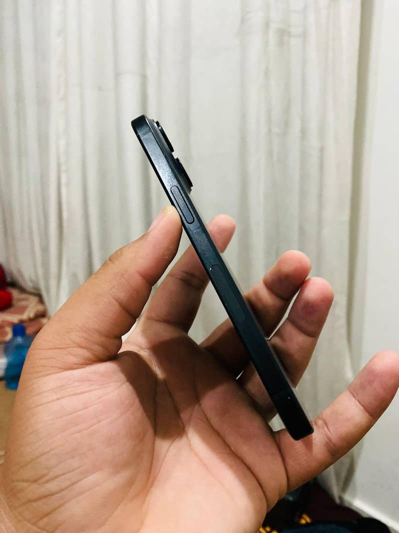 Iphone 15 3