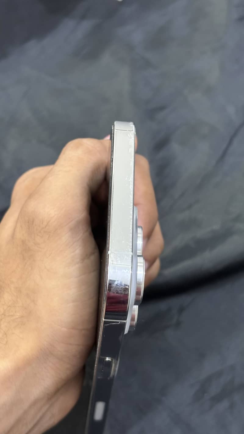iPhone 1