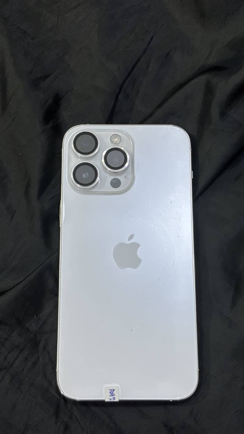 iPhone 2