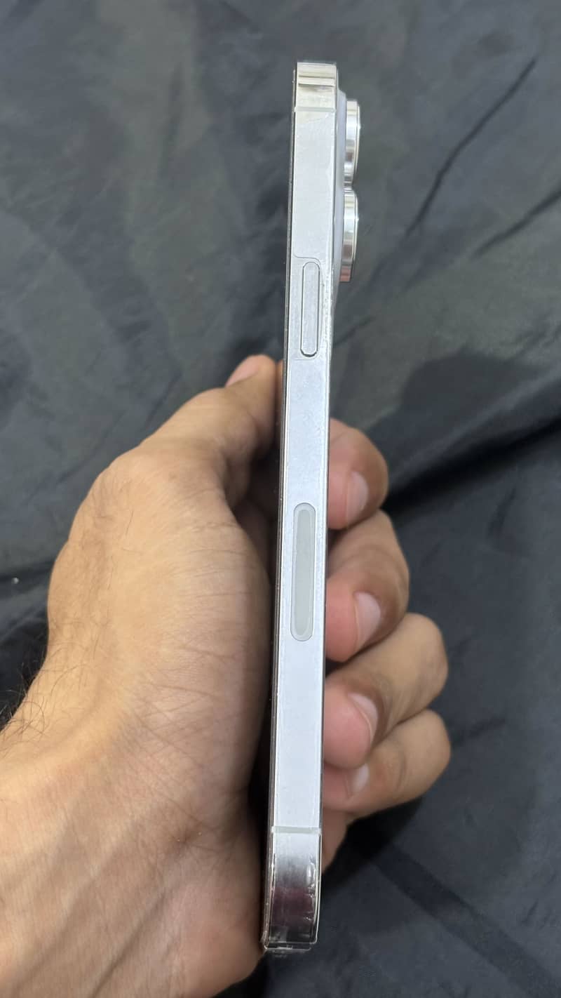 iPhone 5