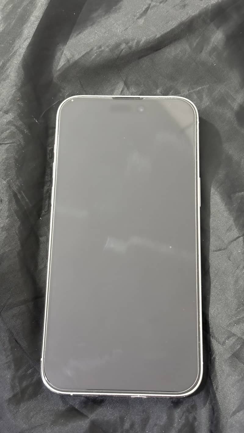 iPhone 7