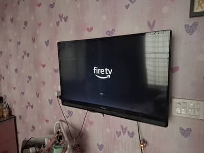 32 inch Samsung original LED for sale
