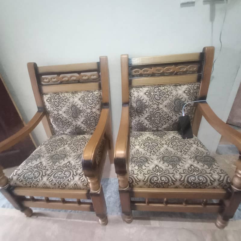 sofa set 1