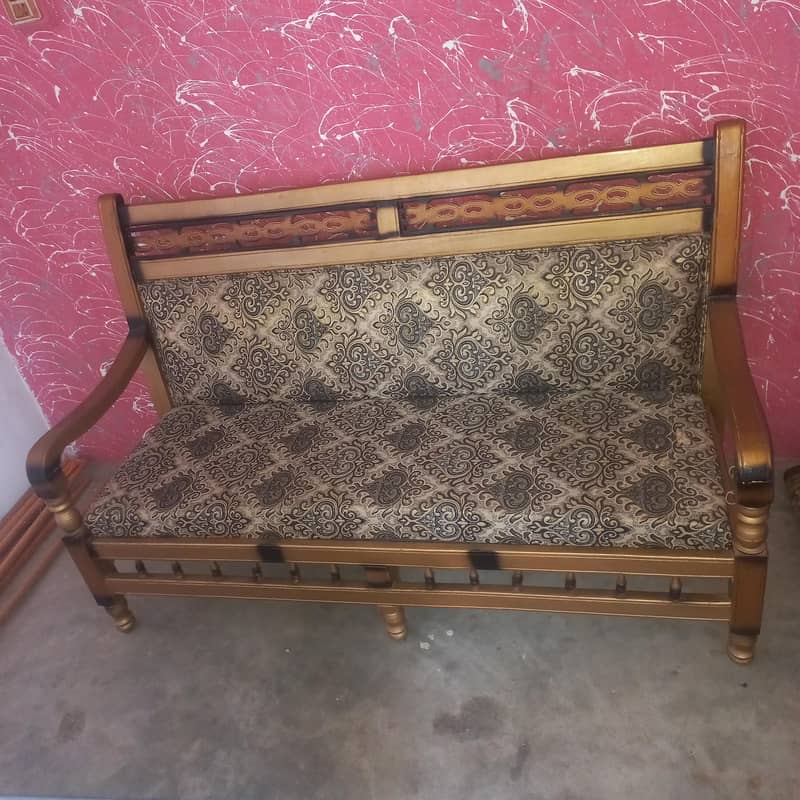 sofa set 2