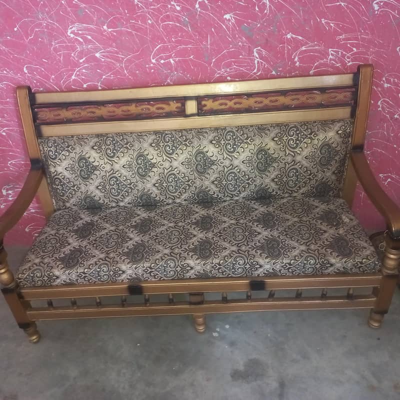 sofa set 3