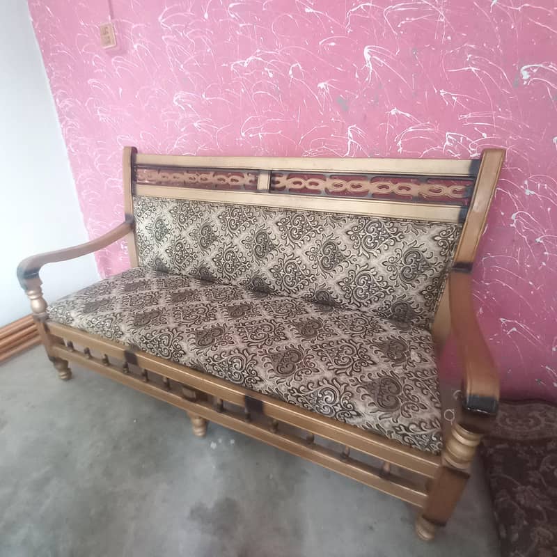 sofa set 4