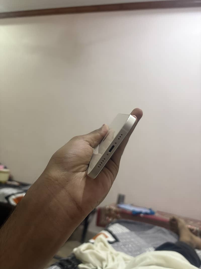 iphone 12 0