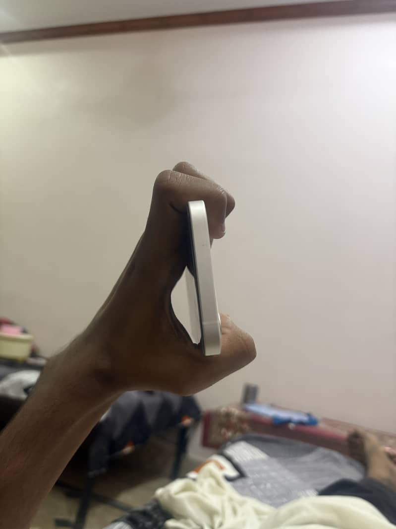 iphone 12 1