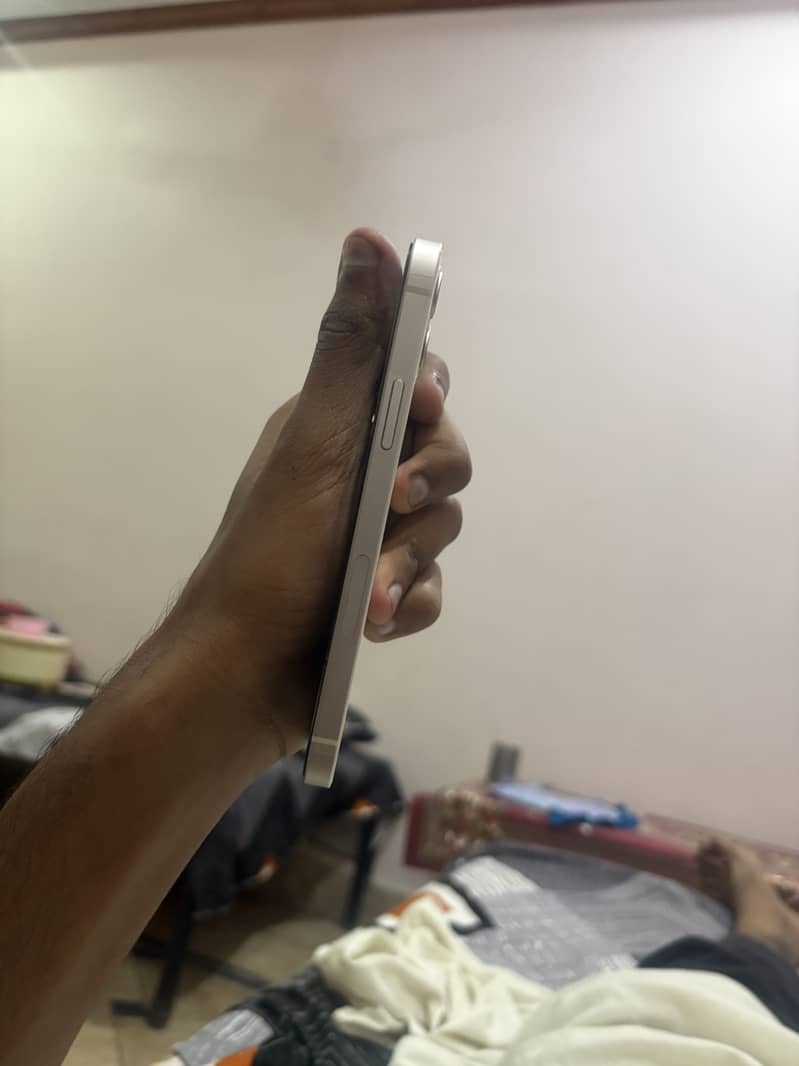 iphone 12 6