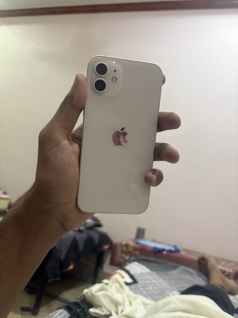 iphone 12 8