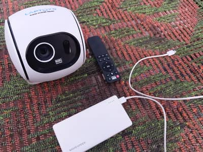 Projector brand laptoys