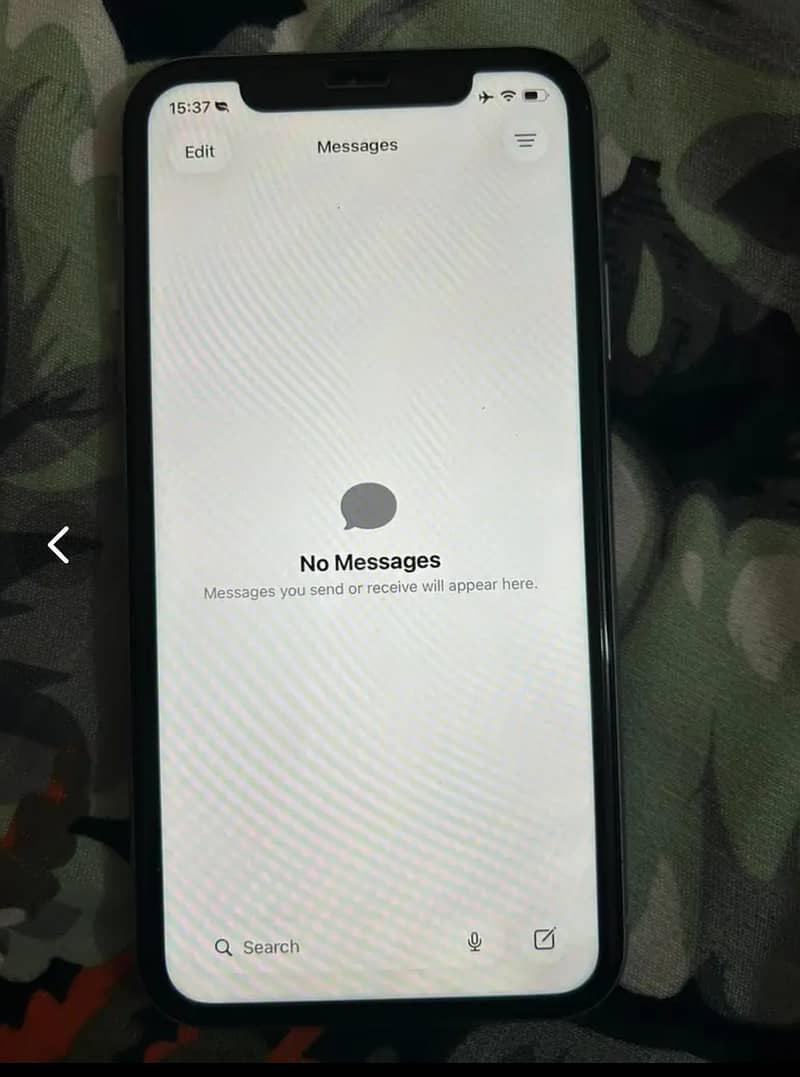 Apple iPhone 11 3