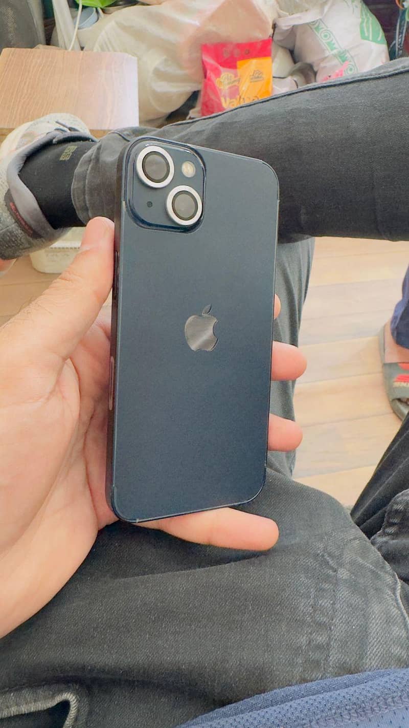 iPhone 13 Available 0
