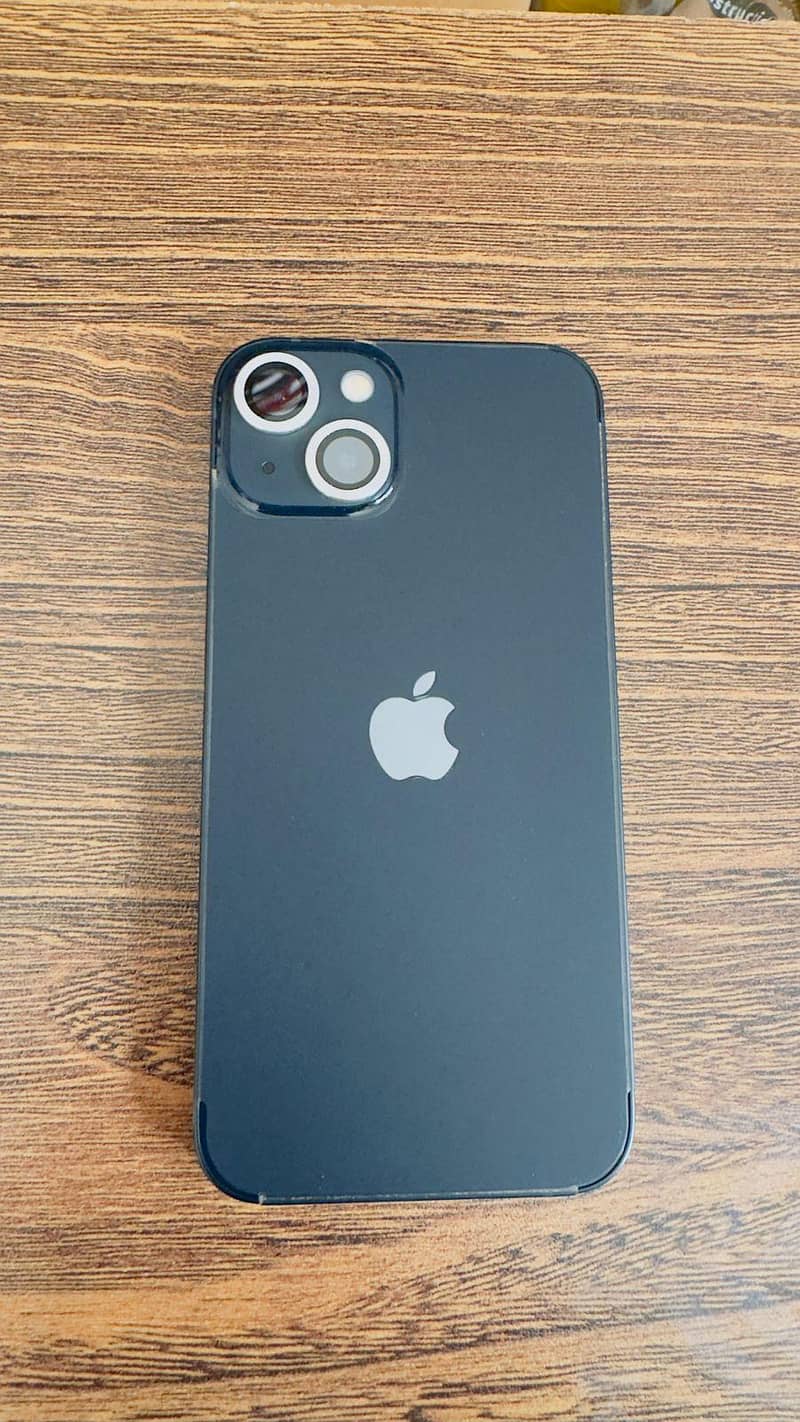 iPhone 13 Available 3