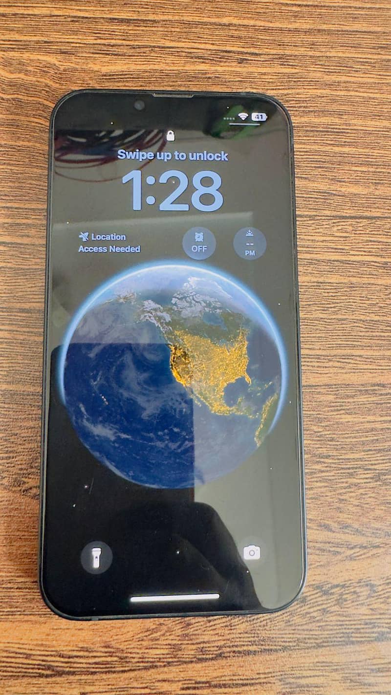 iPhone 13 Available 4