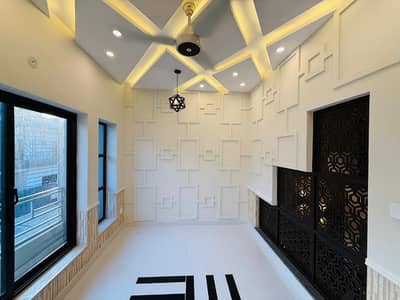 G-11 House For Sale