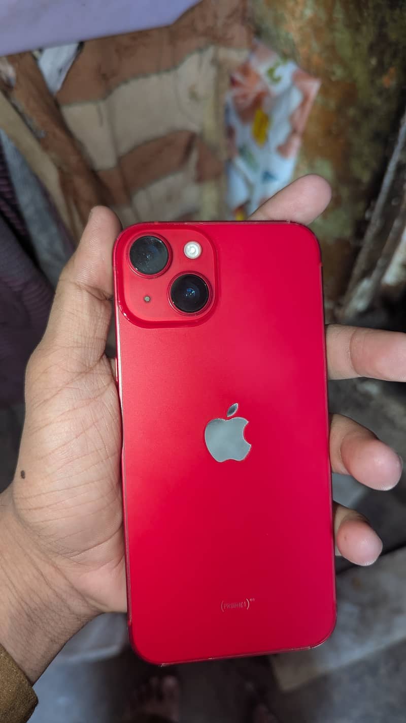 iPhone 14 2
