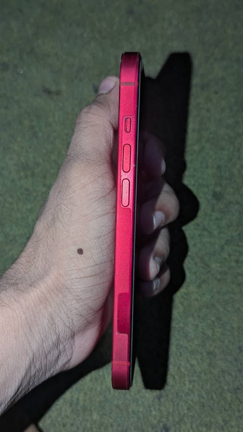 iPhone 14 5