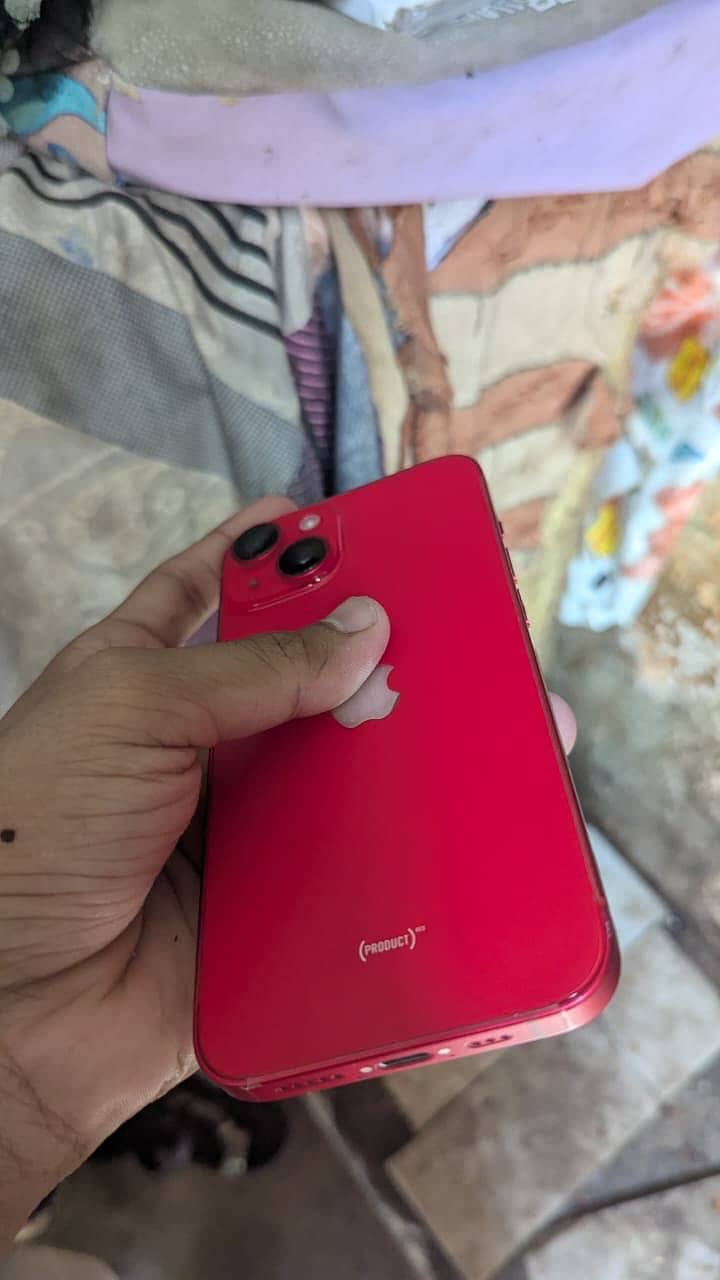 iPhone 14 11