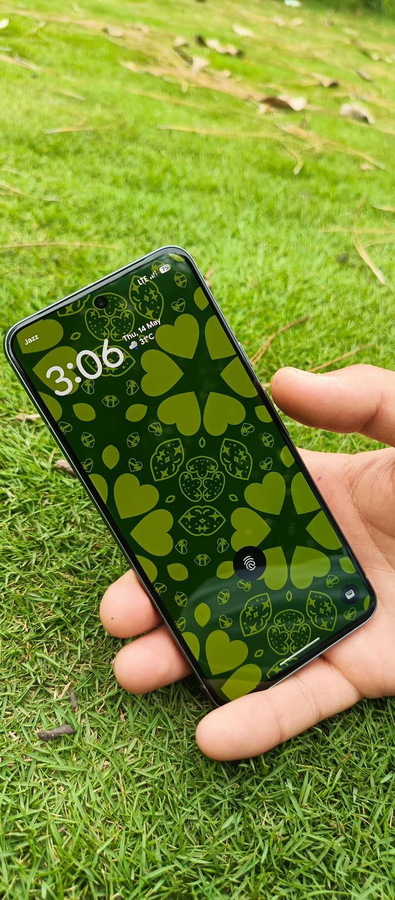 Google Pixel 8 2