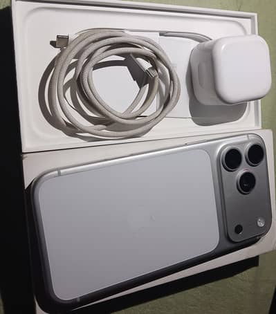 iphone 17 pro max Non pta Factory unlock