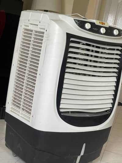 Room cooler in A1 condition