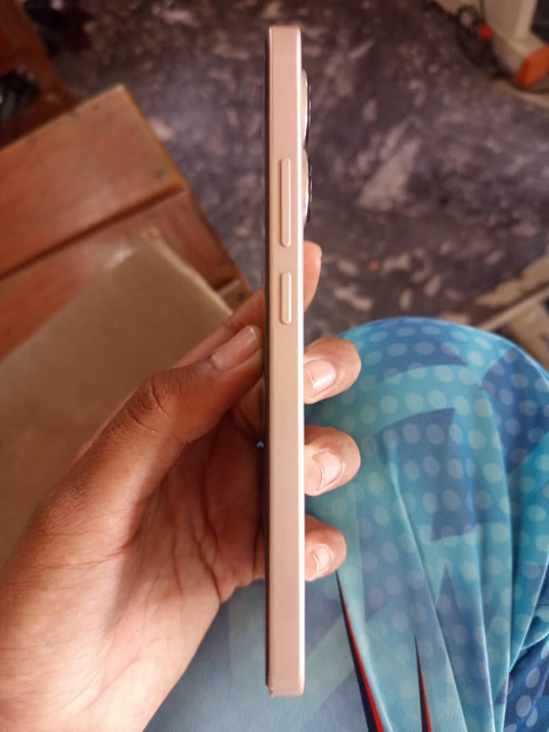 Redmi note 13 2