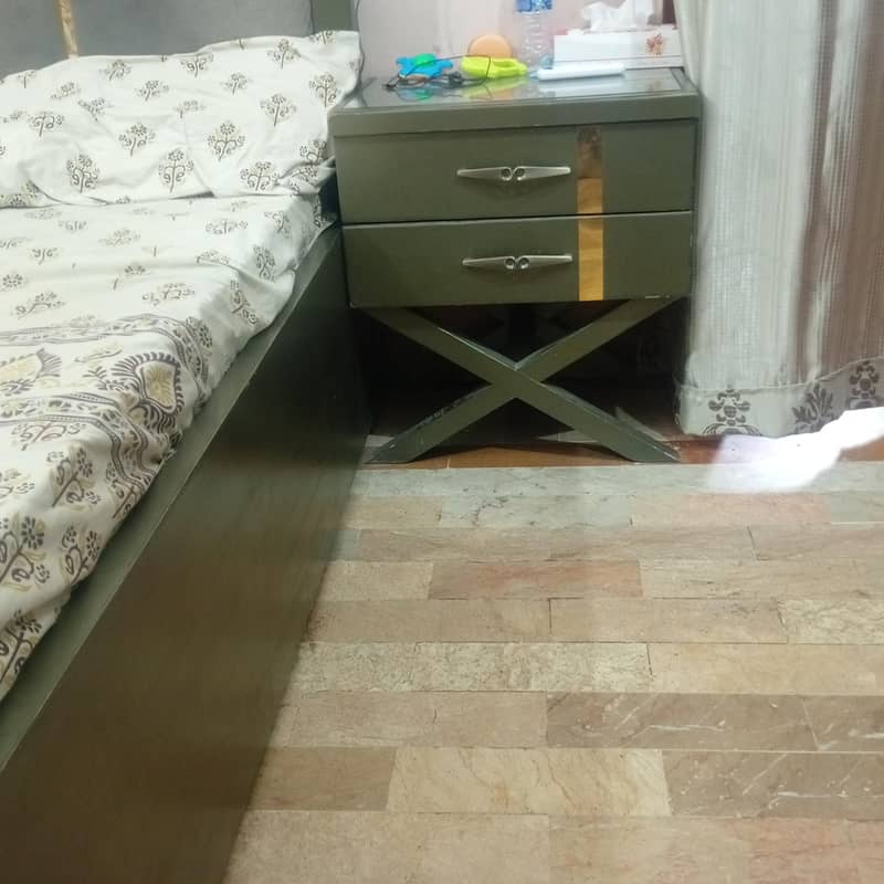 bed room set 1