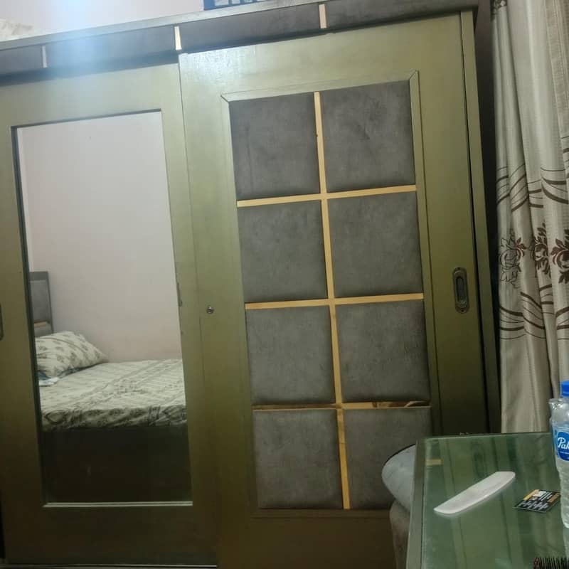 bed room set 2