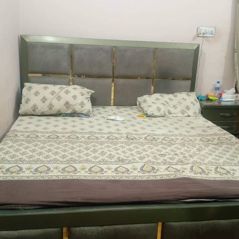bed room set 3