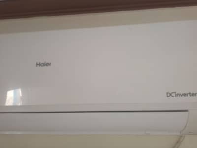 AC DC inverter 1 5 tan urgent for sale