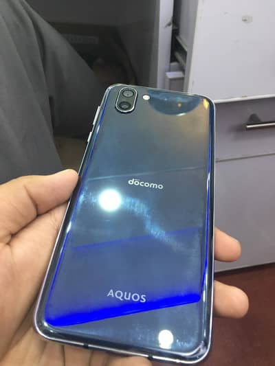 aqous r2