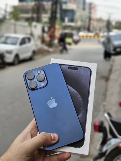 iphone 15 pro max jv
