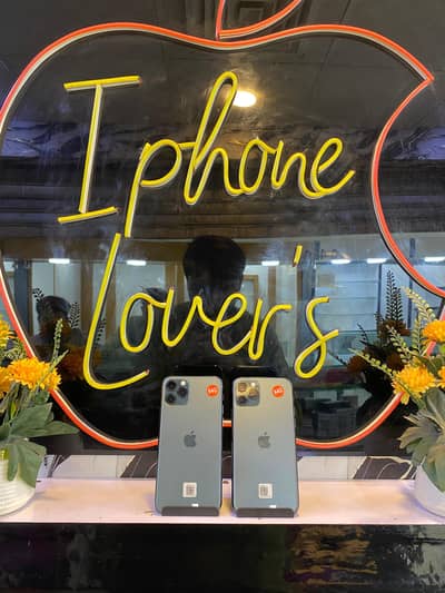 iphone 11pro PTA