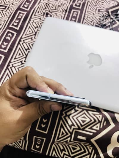 Samsung s20 plus 12 gb model
