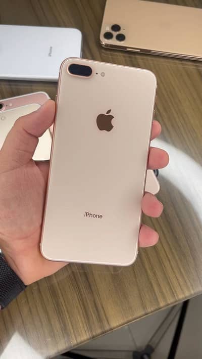 only serious buyers contact me