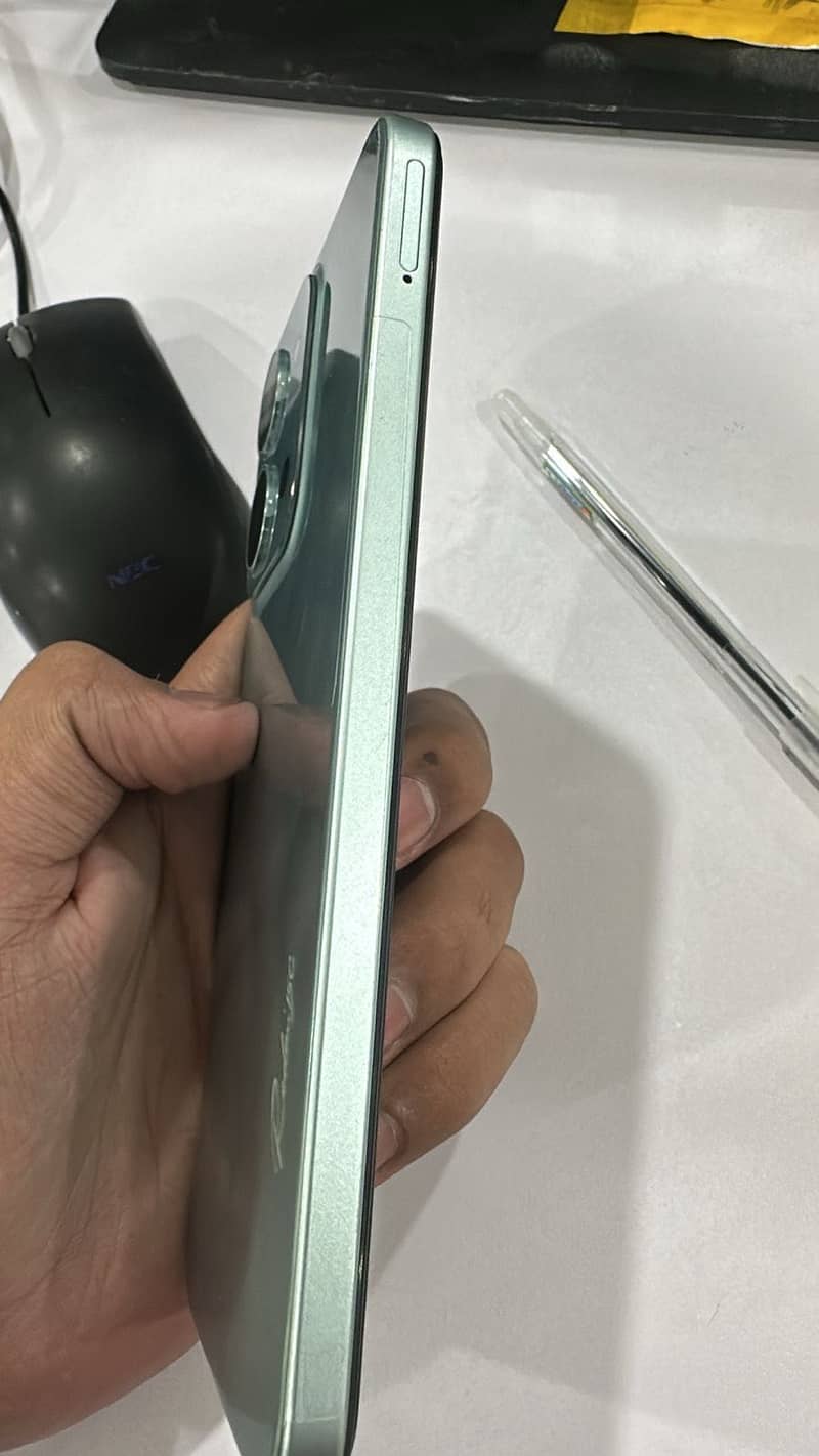 Redmi 15 c 2