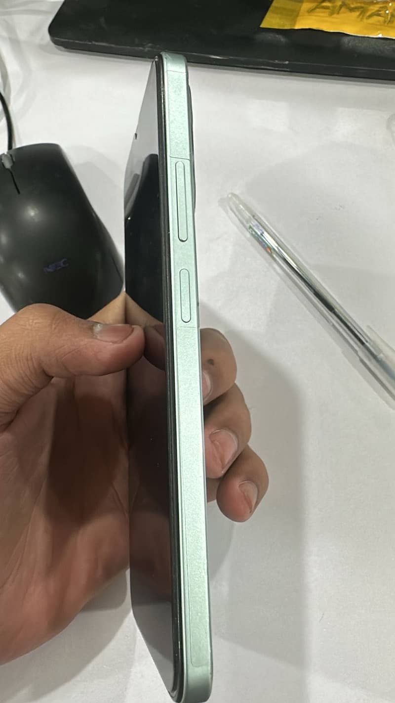 Redmi 15 c 3