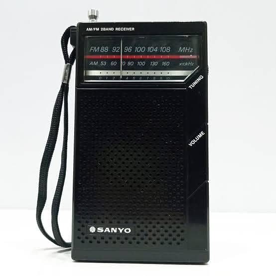 sanyo 1