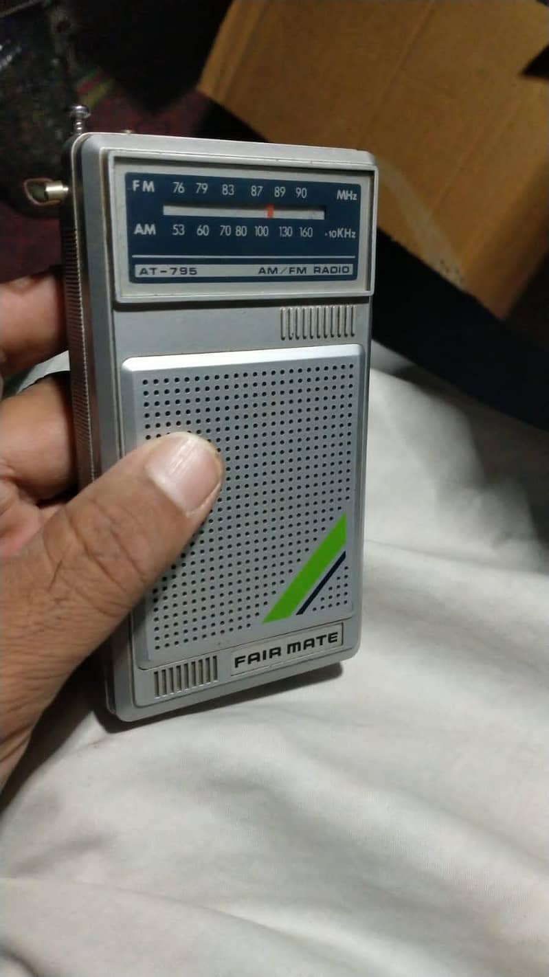 sanyo 2